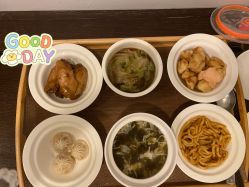 -巍阁高端月子中心(新世界店)