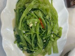 -有腥气私房菜·寻味顺德