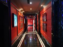 -欢乐迪KTV(南坪上海城店)