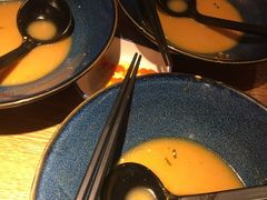 -渔井食堂(新洲店)