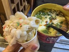 -东关历史文化旅游区-东门遗址