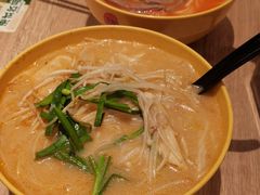 -谭仔米线(壹方城店)