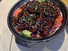 -力力渔港涉外店