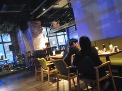 -赢吧Bliss音乐酒吧