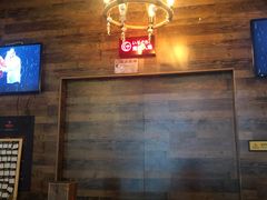 -长藤鬼校(龙翔店)