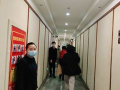 -东宴(温岭店)