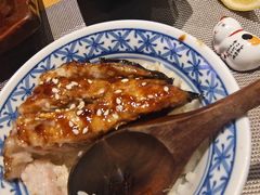 -游You House(西单老佛爷店)