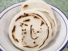-老孙家饭庄·非遗(东关店)