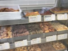 -上海哈尔滨食品厂(淮海中路店)