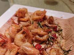 -禄源公·老莞诚饭店