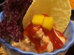 -赤坂亭·M9和牛烧肉·铁板烧·日料398放题(长泰广场店)