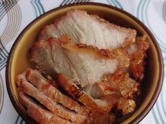 -肇兴特色牛肉粉