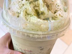 -COSTA COFFEE(水游城店)