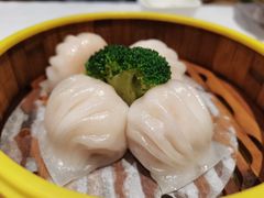 -上海1号私藏菜(静安店)
