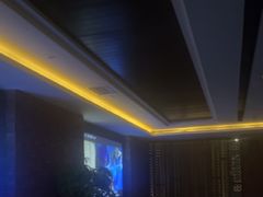 -浅深Cheersum(曹杨店)