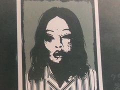 -Moss7Club 剧本杀桌游(inspark店)