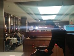 -聚味瞿记·龙虾堂(咸嘉湖店)