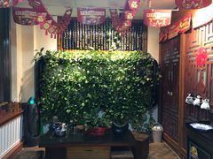 -孙三拨按摩拨筋(五一路店)