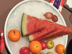 -鸽子张·家宴(黄辛庄旗舰店)