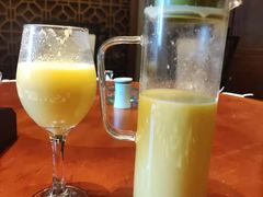 -徽品轩·徽菜馆·地道徽菜(合作经济广场店)