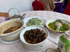 -双东酒店(东关街店)