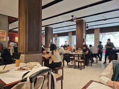 -慧娟面馆·餐厅(望江路店)