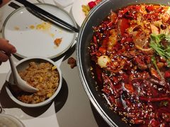 -麻六记(新天地店)