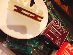 -星巴克(古象大酒店店)