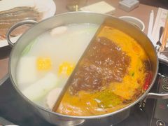 -協成海鮮火鍋(老店)