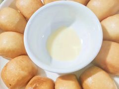 -三峡农家菜(三峡店)