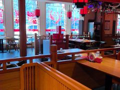 -鸽子窝(黄村店)