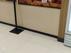 -DQ·蛋糕·冰淇淋(金桥店)