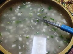 -川湘居(鲁家峙鲁滨路店)