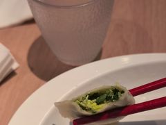 -喜家德虾仁水饺(东方宝泰店)