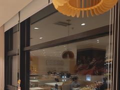 -呷哺呷哺 黄金牧场 (中发百旺店)