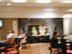 -海天楼中餐厅(吴宫泛太平洋酒店)