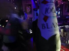 -音乐房子(鎏嘉码头店)