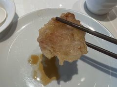 -红樱桃·欢乐餐厅(太原里店)