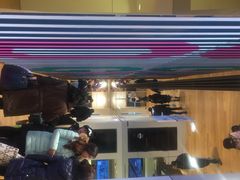 -优衣库(银座店)