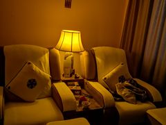 -旭川 SPA·按摩·足道(大木桥路店)