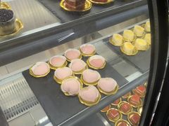 -一绪に寿喜烧(虹悦城店)