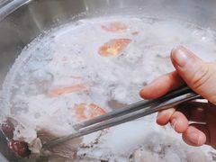 -313羊庄(丁卯镇江总店)