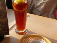 android_upload_pic-必胜客(双榆树店)