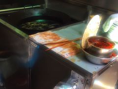 -五娭毑臭豆腐(黄兴南路店)