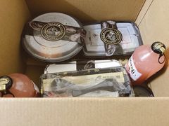 -囧吉香生蚝牛排馆(湖北路店)