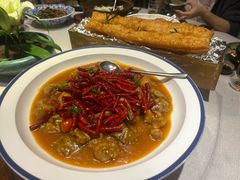 -九福楼大酒店