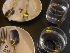 -农畉LONFOOD(万象天地店)