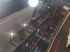 -二十一分小锅炖(中心店)