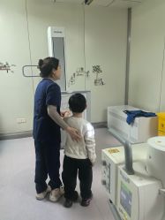 -上海美华妇儿医院