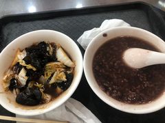 -聚德华天护国寺小吃(甜水园店)